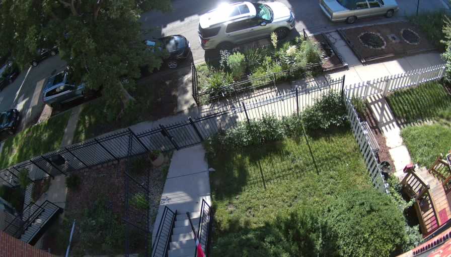 Reolink Camera One_00_Reolink Home Hub One_20260619083408.jpg